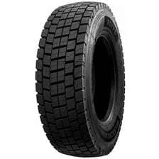 Шины Blacklion BD175 215/75R17.5 135/133L TL